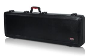 Gator Bass Guitar Case