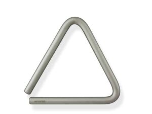 Grover Super-Overtone? Triangle