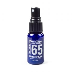 Dunlop  Guitar Polish