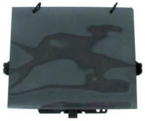 Flip Folder Plasti-Folio