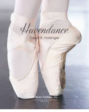 Havendance