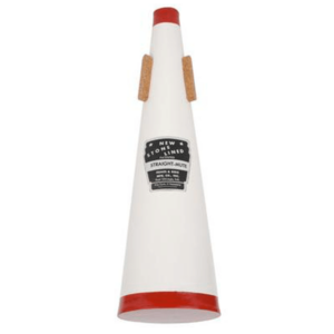 Humes & Berg Trombone Mute