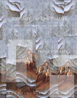 Journey to the Prairie