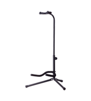 Hamilton Folding Guitar Stand