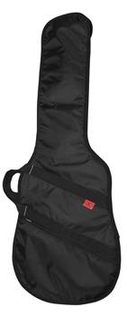 Kaces Bass Guitar Bag