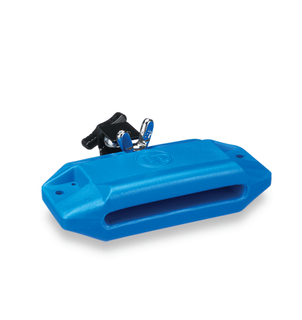 LP Jam Block (synthetic)