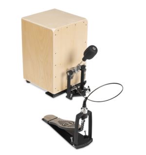 LP Cajon Pedal