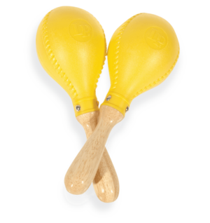 LP Pro Maracas