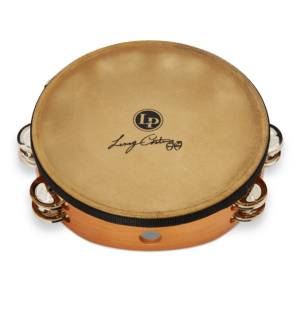 LP LC Tamb. Double Row