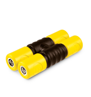 LP Twist Shake - Soft