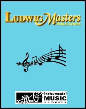 Twelve Concertante Duets