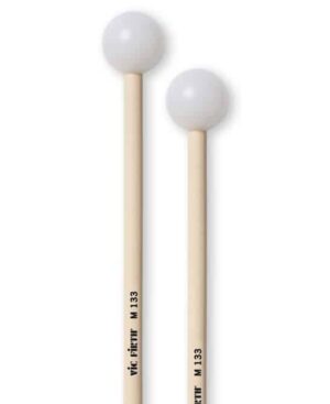 Vic Firth  Xylo, Bells Mallets