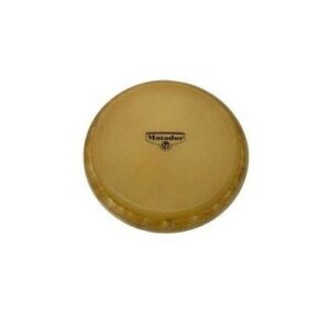 LP Matador Large Bongo Head