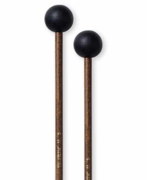 Vic Firth Marimba Mallets