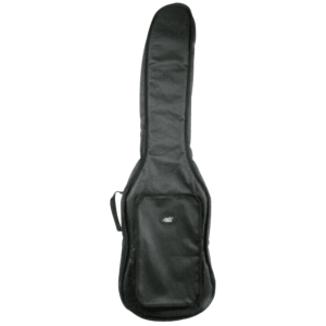 MBT Bass Guitar Bag