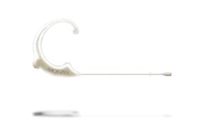 Hosa Elite Omni Earset Mic