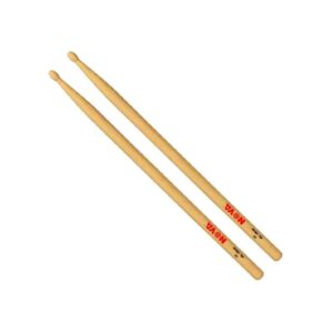 Nova Drum Sticks