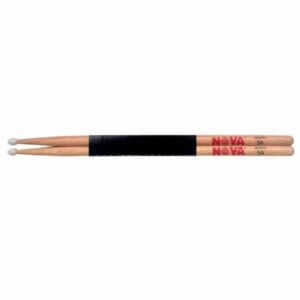 Nova Drum Sticks