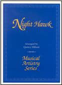 Night Hawk
