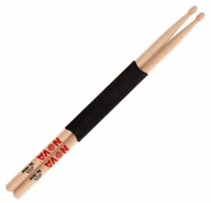 Nova Drum Sticks