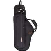 Protec Pro Pac Alto Sax Case