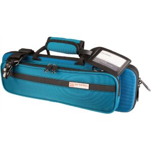 Protec Pro Pac Flute Case