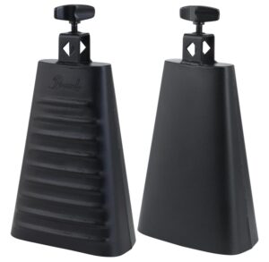 Primero Rock Cowbell