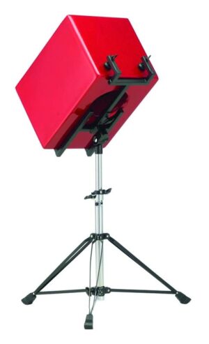 Pearl Cajon Stand