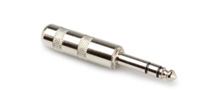 Hosa Connector
