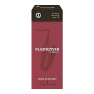 Rico Plasticover Tenor Sax Reed