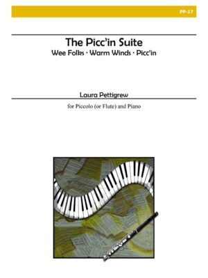 The Picc'in Suite