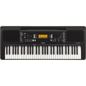 Yamaha 61 Note Keyboard