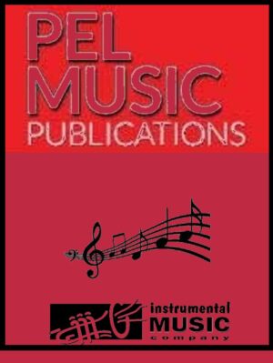 Two Lieds & a Frottola