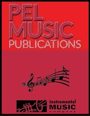 Invention No.I (Fl/Ob/Bsn)