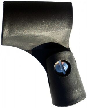 Perfektion Mic Holder