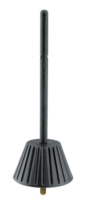 K&M Flute/Piccolo Peg