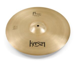 Kasza Cymbal
