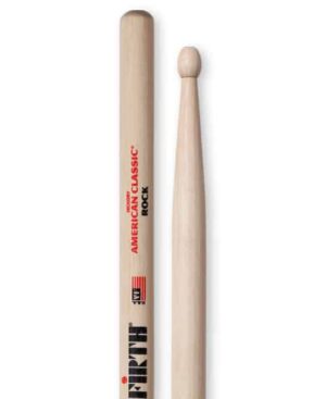 Vic Firth Drum Sticks