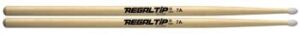 Regal Tip Drum Sticks