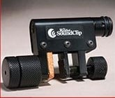 The Realist Violin Transducer