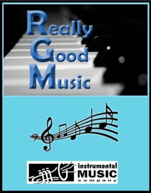 Tulips (for Chandra)