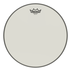 Remo Renaissance Amb. Head