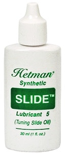 Hetman Tuning Slide Oil