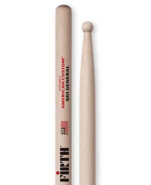 Vic Firth Drum Sticks