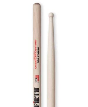 Vic Firth Drum Sticks