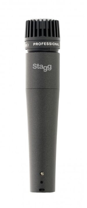 Stagg Instrument Microphone