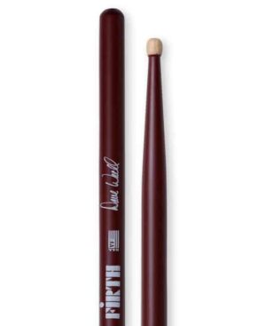 Vic Firth Drum Sticks