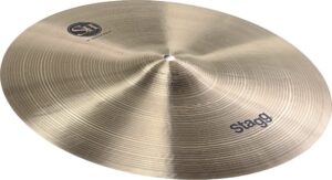 Stagg SH Series Cymbal