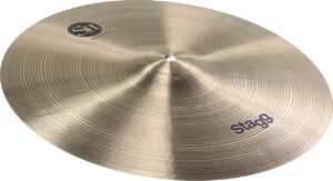 Stagg SH Series Cymbal