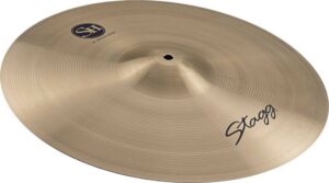 Stagg Cymbal